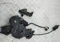 Механизм раздвижной двери Citroen C8 2002-2014 - 55223005