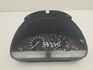 Приборная панель BMW 5 E39 1995-2003 - 55223027