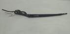 Щеткодержатель BMW 7 E65 2001-2008 - 55223029
