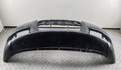 Бампер Audi A6 (C6) 2004-2011 - 55223036