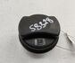 Пробка топливного бака Opel Astra G 1998-2005 - 55223041