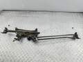 Трапеция дворников Citroen C8 2002-2014 - 55223046