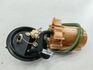 Бензонасос электрический Opel Astra G 1998-2005 - 55223066