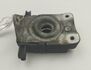Замок капота BMW 5 E39 1995-2003 - 55223068