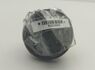 Пробка топливного бака BMW 5 E39 1995-2003 - 55223084