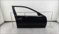 Дверь боковая BMW 3 E46 1998-2006 - 55223097