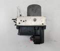 Блок абс, насос (abs, esp, asr) BMW 5 E39 1995-2003 - 55223106