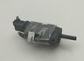 Насос омывателя BMW 5 E39 1995-2003 - 55223127