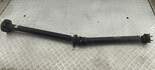 Кардан BMW 7 E65 2001-2008 - 55223132
