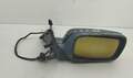 Зеркало боковое BMW 7 E65 2001-2008 - 55223133