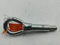 Крюк буксировочный Opel Zafira A 1999-2005 - 55223150