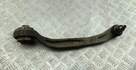 Рычаг подвески Audi A6 (C6) 2004-2011 - 55223154