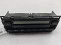Переключатель печки Volkswagen Passat 5 2000-2005 - 55223162