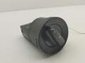 Переключатель света Volkswagen Passat 5 2000-2005 - 55223166