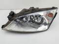Фара передняя Ford Mondeo 3 2000-2007 - 55223193