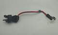Электропроводка BMW 7 E65 2001-2008 - 55223199