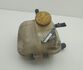 Бачок расширительный Opel Zafira A 1999-2005 - 55223200