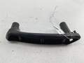 Ручка двери салона Volkswagen Passat 5 2000-2005 - 55223202