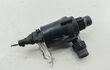 Помпа BMW 5 E39 1995-2003 - 55223206