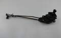 Кулиса кпп Audi A6 (C6) 2004-2011 - 55223209
