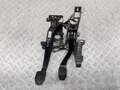 Блок педалей Audi A6 (C6) 2004-2011 - 55223221