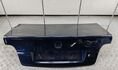 Крышка багажника BMW 5 E39 1995-2003 - 55223228
