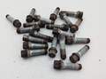 Болт колесный BMW 7 E65 2001-2008 - 55223230