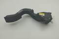 Педаль Volkswagen Passat 5 2000-2005 - 55223231