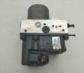 Блок абс, насос (abs, esp, asr) BMW 7 E65 2001-2008 - 55223234