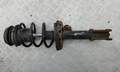 Амортизатор подвески Opel Astra G 1998-2005 - 55223237
