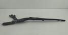 Щеткодержатель BMW 7 E65 2001-2008 - 55223243