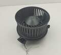 Моторчик печки Audi A4 (B6) 2000-2006 - 55223262
