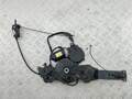 Механизм раздвижной двери Citroen C8 2002-2014 - 55223270