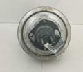 Вакуумный усилитель тормозов BMW 7 E65 2001-2008 - 55223275