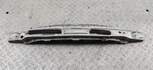 Усилитель бампера Opel Astra G 1998-2005 - 55223278