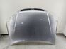 Капот Opel Astra G 1998-2005 - 55223280