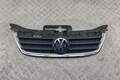 Решетка радиатора Volkswagen Touran 2003-2006 - 55223301