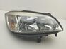 Фара передняя Opel Zafira A 1999-2005 - 55223302