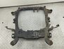 Подрамник Opel Zafira A 1999-2005 - 55223303