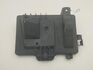 Полка под акб Opel Zafira A 1999-2005 - 55223305