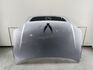 Капот Opel Zafira A 1999-2005 - 55223309