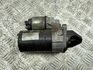 Стартер Opel Astra G 1998-2005 - 55223312