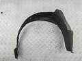 Защита арок (подкрылок) Opel Astra G 1998-2005 - 55223313