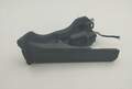 Педаль Volkswagen Passat 6 2005-2010 - 55223318