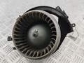 Моторчик печки Audi A6 (C6) 2004-2011 - 55223319