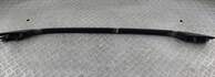 Рейлинги Opel Zafira A 1999-2005 - 55223328