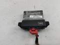 Блок управления комфортом Volkswagen Touran 2003-2006 - 55223339