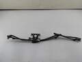 Трапеция дворников Opel Zafira A 1999-2005 - 55223344