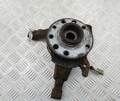 Ступица, кулак, цапфа Opel Zafira A 1999-2005 - 55223345