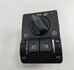 Переключатель света Opel Zafira A 1999-2005 - 55223349
